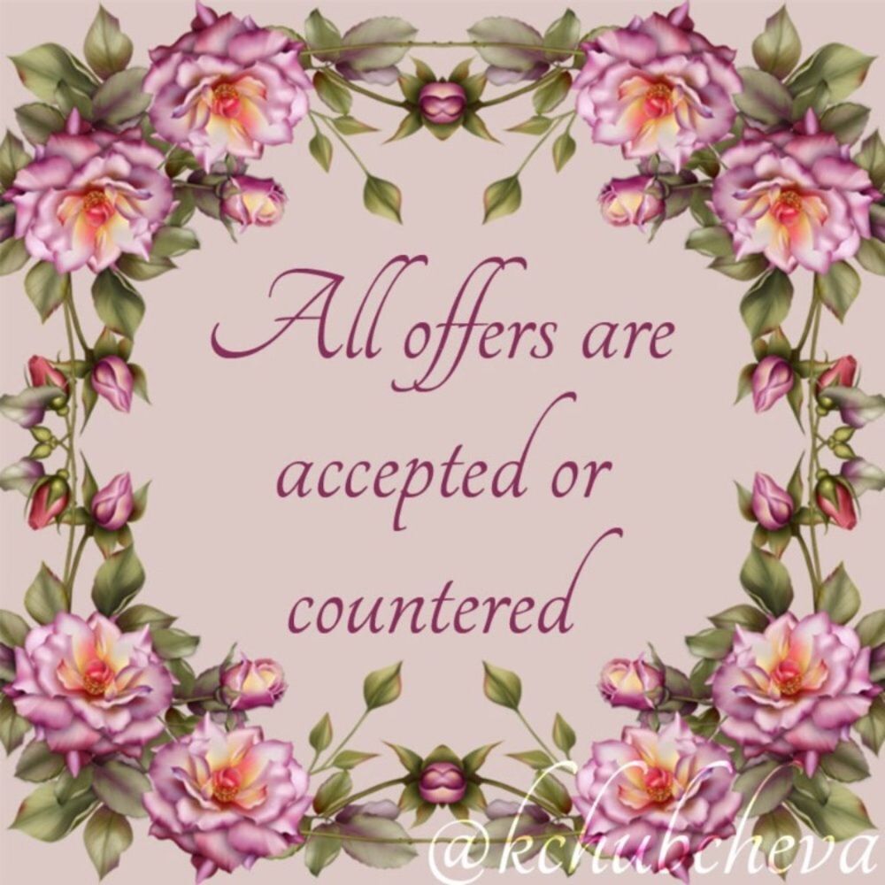 LC Lauren‎ Conrad Floral long sleeve plus size Dress size 1X - Picture 12 of 12